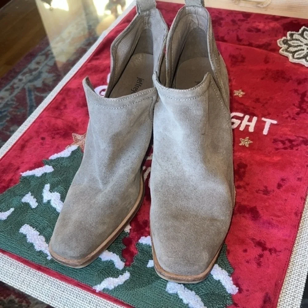 jeffrey campbell